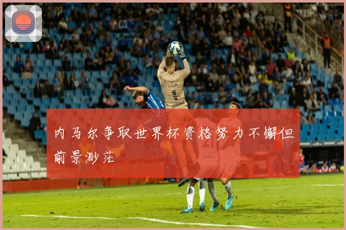内马尔争取世界杯资格努力不懈但前景渺茫